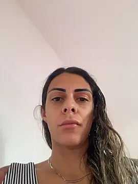 Chat +18 de sabrinaneves ao vivo