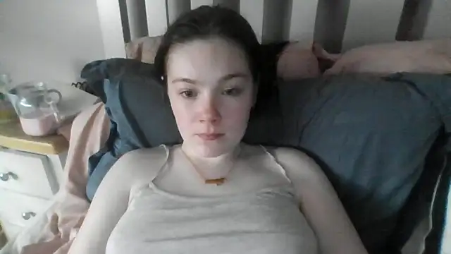 Živý XXX chat SexyKatiex