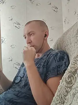 _uncle_Mitya-43_ live XXX chat