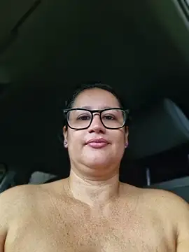 keilymadam 라이브 XXX 채팅
