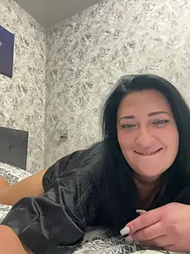 Ksuha11 - Skvirt