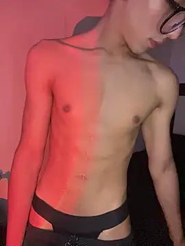 ittaachi Live XXX-chat