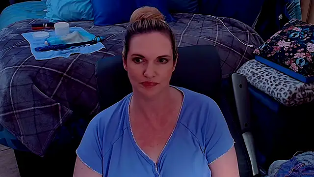ninajaymes