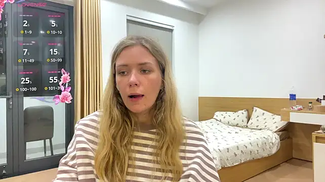 One_On_Mllion - hard spank my ass)