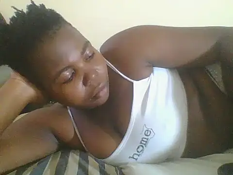 Sweetcamilla21 Chat XXX live