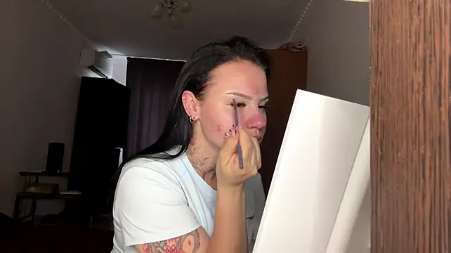 Ava_Lanchee লাইভ XXX চ্যাট