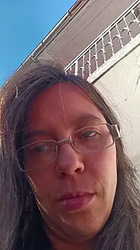 Živý XXX chat rposhta1991