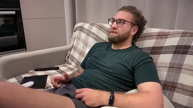 Bear_bear_ Chat XXX live