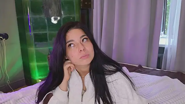 erika_moan লাইভ XXX চ্যাট