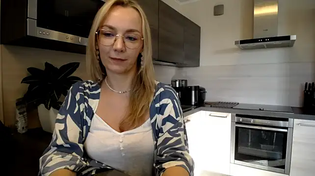 Ava_Elior's Live XXX Chat