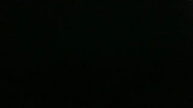 dracogotti's Live XXX Chat