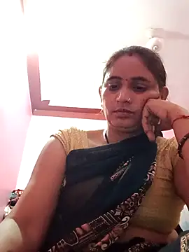 Dil_rani66A - My modal saport please 💔💔💔💔💔