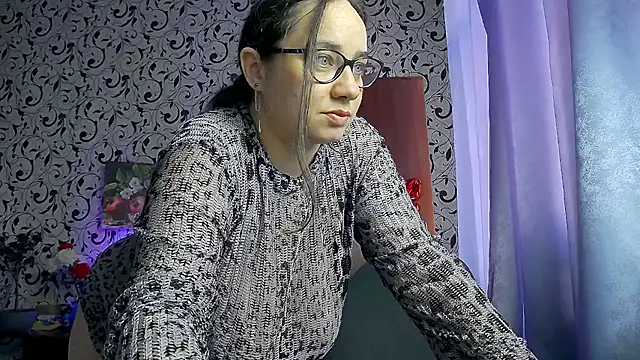 Ketrinsweetits লাইভ XXX চ্যাট