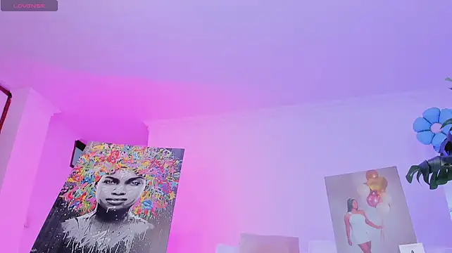 JANYLOVE__ 现场XXX聊天