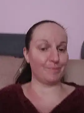 BustyLadyAlma লাইভ XXX চ্যাট