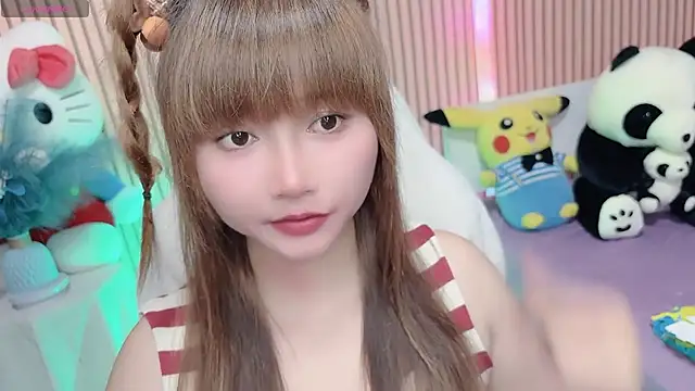 di-or- Chat XXX live