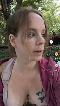 SexyMilf_1987