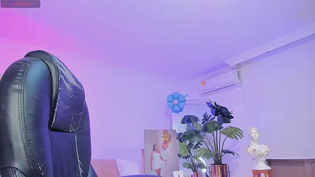 JANYLOVE__ লাইভ XXX চ্যাট