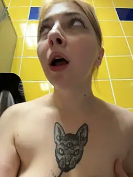 Sunny___Bunny লাইভ XXX চ্যাট
