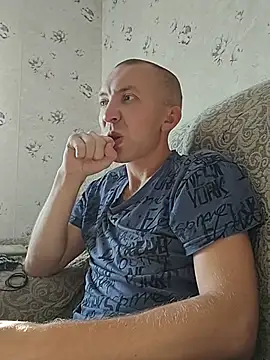 _uncle_Mitya-43_ live XXX chat