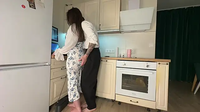 NeighborZone XXX чат на живо