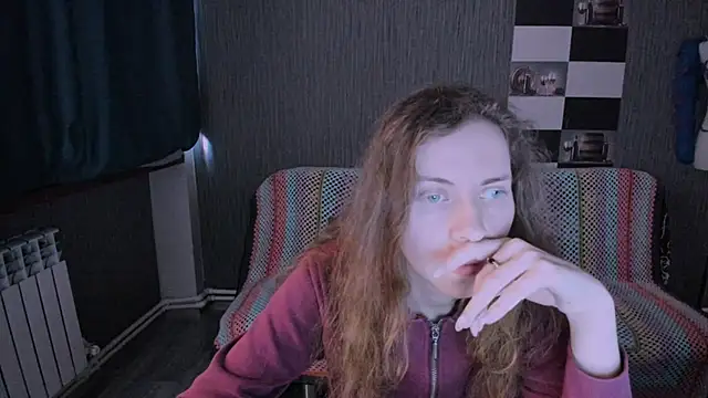 pa1e_pr1ncess লাইভ XXX চ  ্যাট