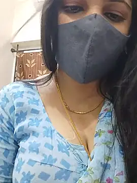 Tamilrojaodi