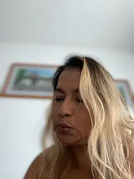Jlo_69