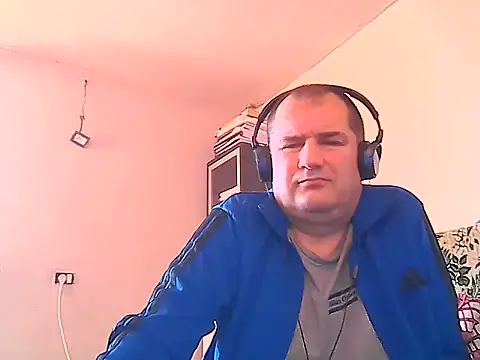 Chat XXX ao vivo de bambolino1978