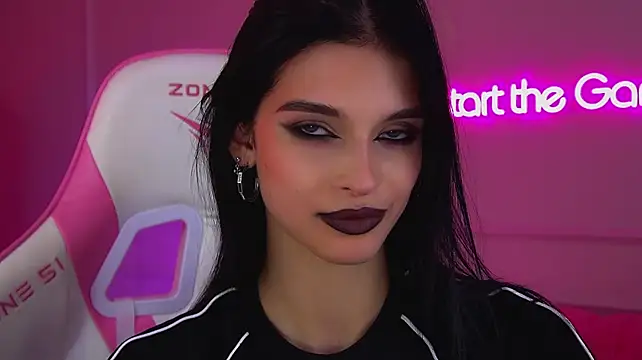 Chat XXX en directo de BeverlyMost