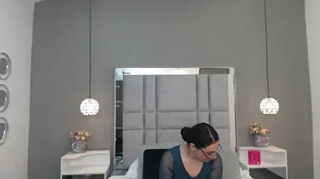 MartinaaFit