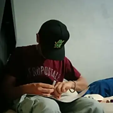 Chat XXX en directo de krak