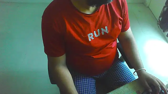 Czat XXX na żywo – rentarob