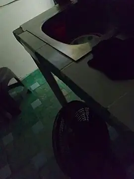 Oscarinylupis2328 Live XXX Chat