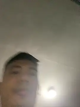 jeff_wild Obrolan Langsung XXX