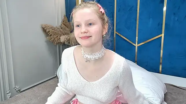 LilianHowards
