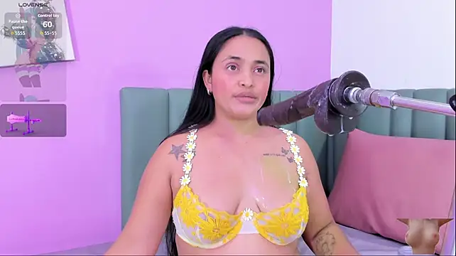 Susan__bigass