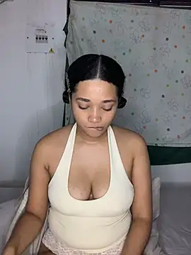 _sweetSabrina- লাইভ XXX চ্যাট