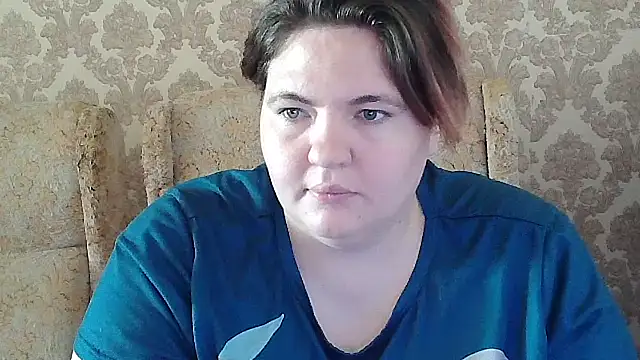 EmmaXKristall XXX чат на живо