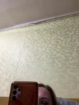 SweetOlga - Hot video for LT