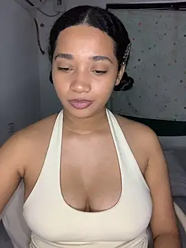 _sweetSabrina- লাইভ XXX চ্যাট