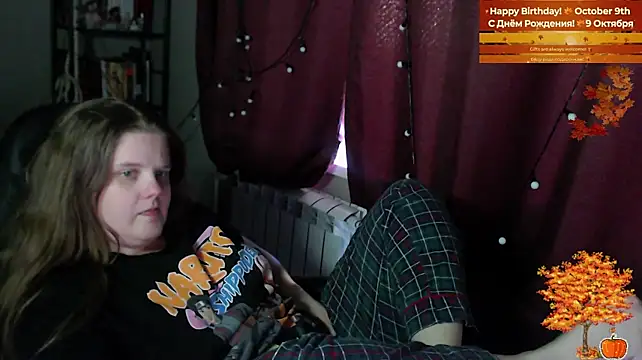 Chatroom XXX en direct de so_cute777