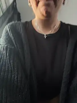 دردشة MaryPeach666 الجنسية المباشرة