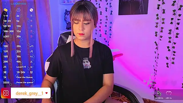 Chat +18 de derek_greyy__ ao vivo