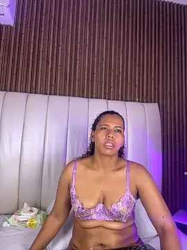 SandraMilerr - anal control 3 minutes