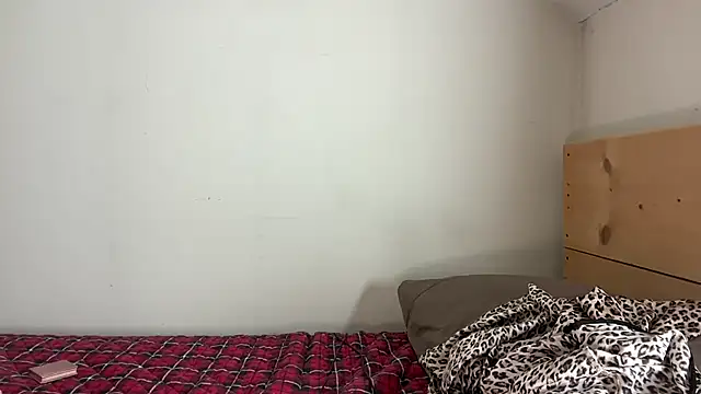 Czat XXX na żywo – jaidenangel