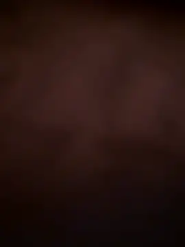 mariaesmeralda 即時 XXX 聊天