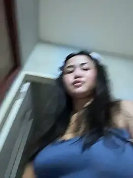 Bella_nasty69 লাইভ XXX চ্যাট
