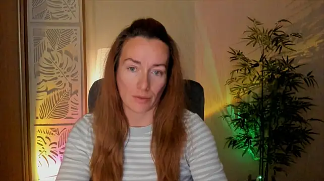 RebeccaMartinez লাইভ XXX চ্যাট
