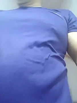 chicoguapo8 라이브 XXX 채팅